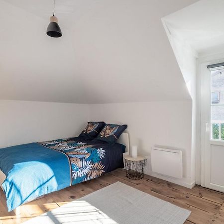 Le Grand Arsenal Leilighet Tarbes Eksteriør bilde